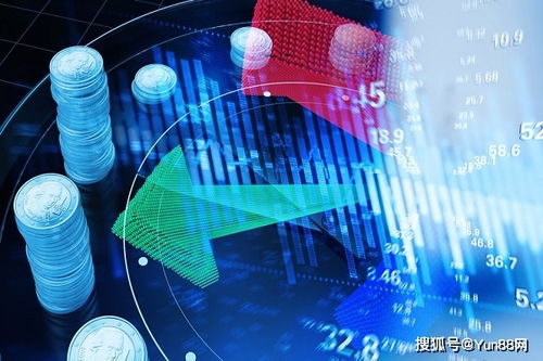 新型網絡安全技術產品 安全基線管理系統的應用與價值